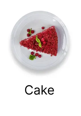 Cake Image