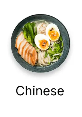 Chinese Image